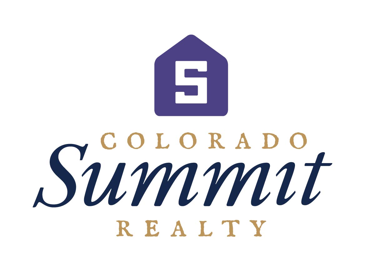 Colorado Summit Realty, LLC